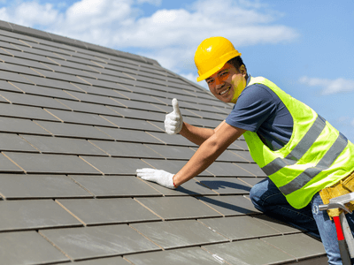 About Leaking Skylight Repair Pros Piedmont, KS